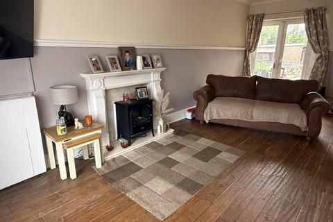 3 bedroom end of terrace house for sale, Commercial Road, Port Talbot, Neath Port Talbot.