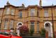 York Place, Newport, NP20
