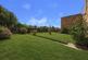 Whitley Close, Stanwell, Surrey, TW19