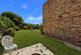 Whitley Close, Stanwell, Surrey, TW19 photo 3
