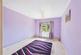 Whitley Close, Stanwell, Surrey, TW19 photo 4