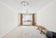 Whitley Close, Stanwell, Surrey, TW19 photo 5