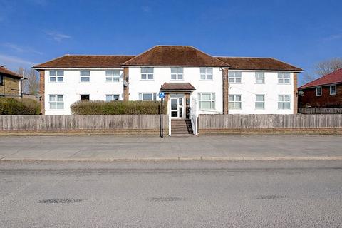 2 bedroom flat for sale, Churchdown, Bromley BR1