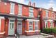 Hood Lane, Great Sankey, Warrington