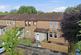 Mallard Road, Hardgate