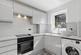 Mallard Road, Hardgate photo 5