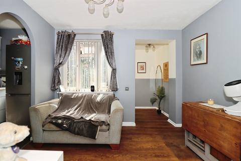 1 bedroom ground floor flat for sale, Longs Drive, Yate, Bristol