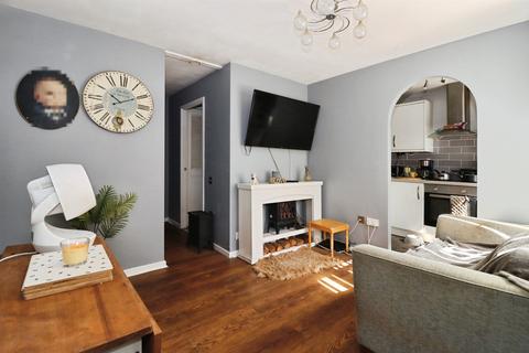 1 bedroom ground floor flat for sale, Longs Drive, Yate, Bristol