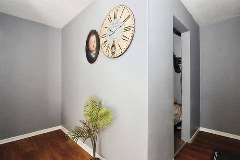 1 bedroom ground floor flat for sale, Longs Drive, Yate, Bristol