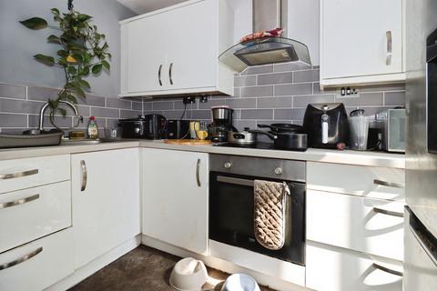 1 bedroom ground floor flat for sale, Longs Drive, Yate, Bristol