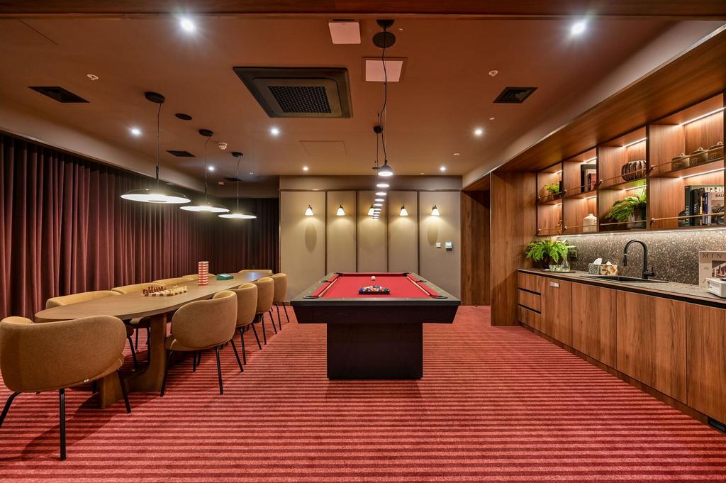 The Rex, Kingston, Kingston upon Thames, KT1, Kingston upon Thames