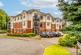 Capelrig Gardens, Newton Mearns, G77