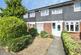 Heath Green Close, BIRMINGHAM, West Midlands, B37
