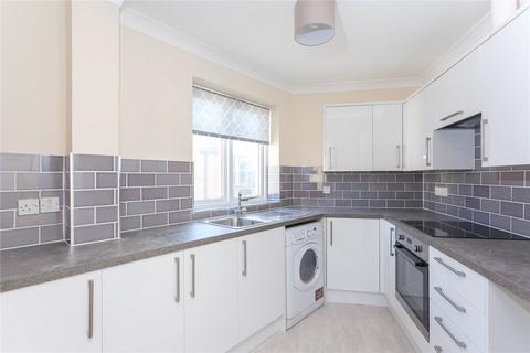 2 bedroom flat to rent, Swan Court, Paradise Street, Oxford, OX1