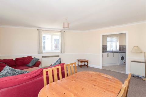2 bedroom flat to rent, Swan Court, Paradise Street, Oxford, OX1