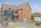 Dedham Road, Ardleigh, Colchester, CO7
