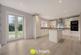 Dedham Road, Ardleigh, Colchester, CO7 photo 2
