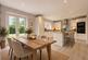 Dedham Road, Ardleigh, Colchester, CO7 photo 3