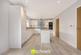 Dedham Road, Ardleigh, Colchester, CO7 photo 4