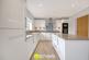 Dedham Road, Ardleigh, Colchester, CO7 photo 5