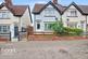 Ellis Avenue, Stevenage