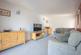 Mallard Close, Snettisham photo 4