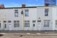 Jameson Street, Blackpool, FY1