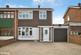 Cornell Way, Romford, RM5