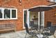 Cornell Way, Romford, RM5 photo 2
