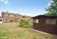Cornell Way, Romford, RM5 photo 3