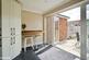 Cornell Way, Romford, RM5 photo 5