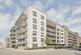 Clarkson Crescent, Walthamstow, E17 photo 4