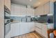 Clarkson Crescent, Walthamstow, E17 photo 2