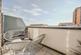 Clarkson Crescent, Walthamstow, E17 photo 3