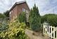 21 Hall Close, Southery, Downham Market, Norfolk PE38 0NN