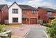 Riflemans Close, Wilmslow, SK9