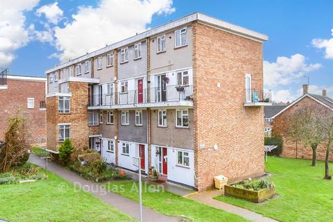 Victor Walk, Hornchurch, Essex