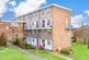Victor Walk, Hornchurch, Essex