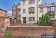 High Green Court, Bridlington