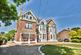 Hastings Road, Bexhill-on-Sea, TN40