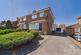 Stratford Close, Huddersfield HD7