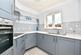St. Leonards Road, Eastbourne photo 3