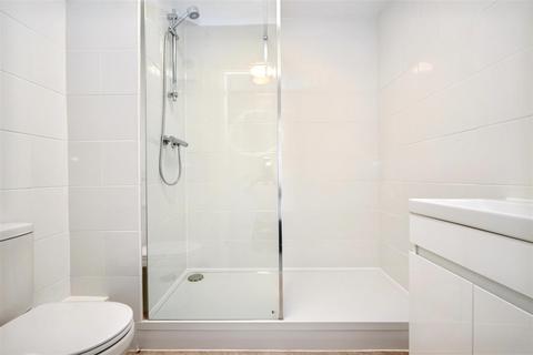 1 bedroom retirement property for sale, St. Leonards Road, Eastbourne