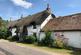 Water Meadow Lane, Wool, Wareham, BH20