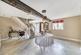 Water Meadow Lane, Wool, Wareham, BH20 photo 2