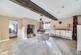 Water Meadow Lane, Wool, Wareham, BH20 photo 3