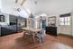 Water Meadow Lane, Wool, Wareham, BH20 photo 4