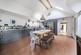 Water Meadow Lane, Wool, Wareham, BH20 photo 5