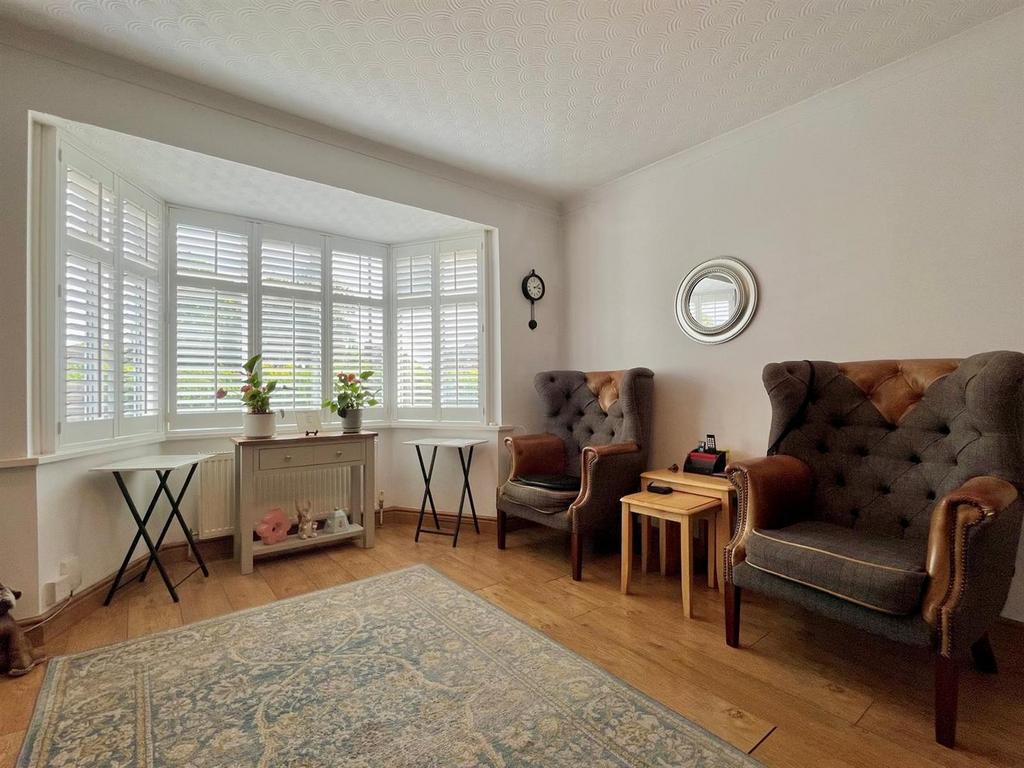 House in Birmingham, West Midlands - View 3