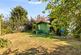 Carnforth Crescent, Grimsby, DN34 photo 4